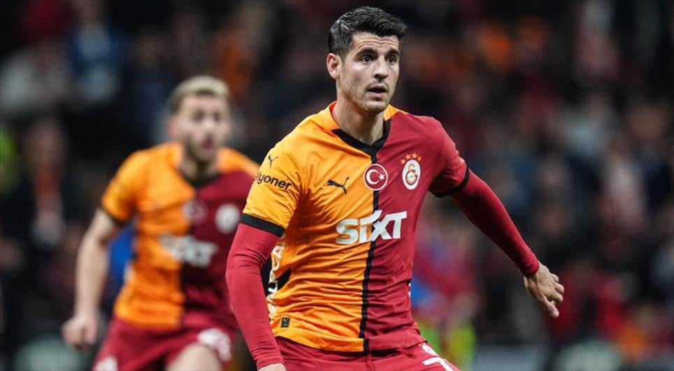 galatasarayda morata cikmazi kriz buyuyor 0 aVhM9cdQ