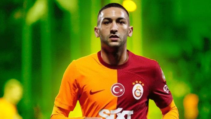 galatasarayda nicolo zanioloya talip yagiyor 0 tOtENMkQ