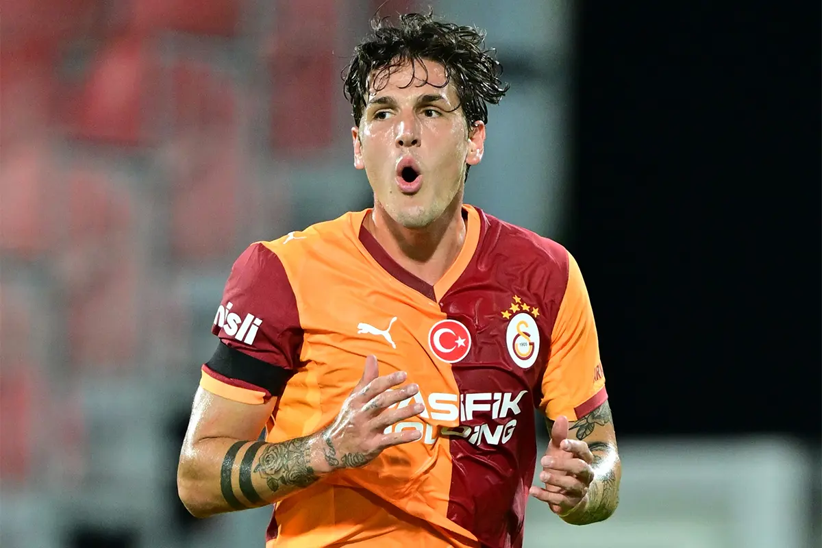 galatasarayda nicolo zanioloya talip yagiyor 1 qMJ935WR