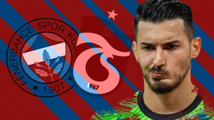 galatasarayda nicolo zanioloya talip yagiyor 3 8U8tqcUu