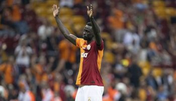 galatasarayda sanchezden karar kalacak mi x3kLApKU