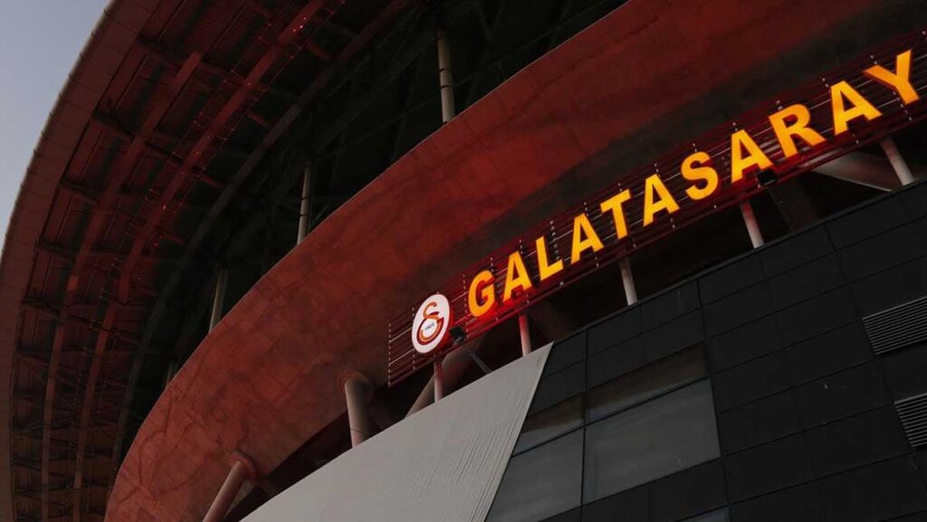 galatasaraydan 135 milyar tllik kap aciklamasi 9ZNV8PuQ