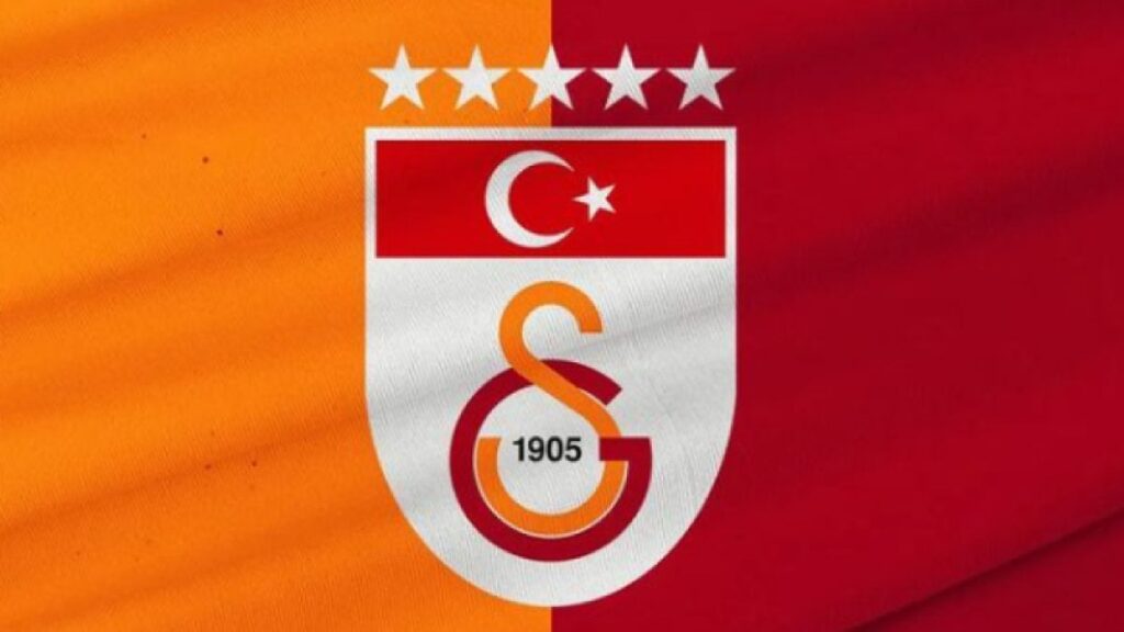 galatasaraydan 7 transfer LjlyuMFz