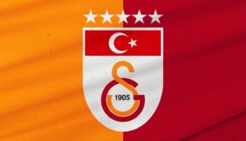 galatasaraydan bir bayern munih bombasi daha CCwE3dbj