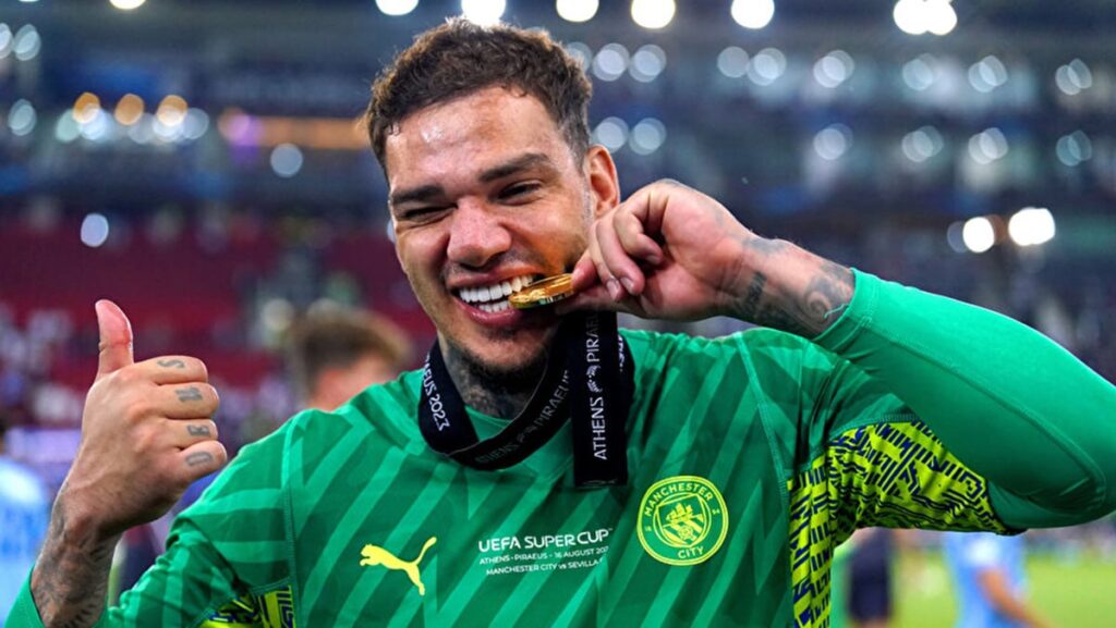 galatasaraydan ederson mujdesi 8QpmZMqV