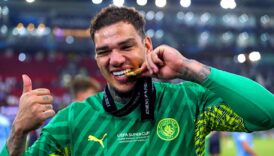galatasaraydan ederson mujdesi 8QpmZMqV