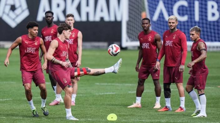 galatasaraydan fenerbahceye yuzyilin calimi bu transfer ali koca secimi bile kaybettirir 0 aQDqTLzg