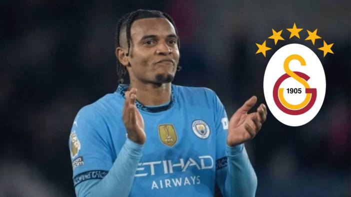 galatasaraydan fenerbahceye yuzyilin calimi bu transfer ali koca secimi bile kaybettirir 2