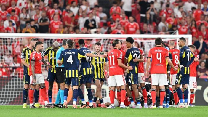 galatasaraydan fenerbahceye yuzyilin calimi bu transfer ali koca secimi bile kaybettirir 5 JEVHuUWE