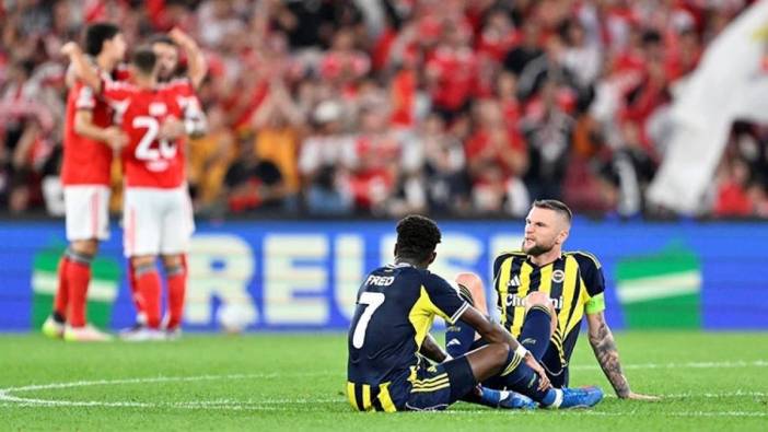 galatasaraydan fenerbahceye yuzyilin calimi bu transfer ali koca secimi bile kaybettirir 6 AqcBINq8