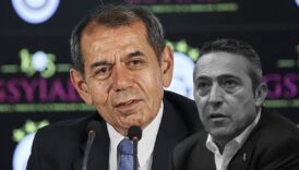 galatasaraydan fenerbahceye yuzyilin calimi bu transfer ali koca secimi bile kaybettirir U4dvMxtD