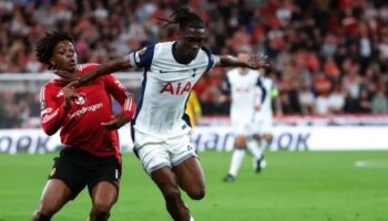 galatasaraydan flas hamle bissouma karari sonrasi yeni hedef belli oldu XYH3suxW