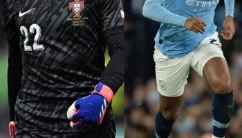 galatasaraydan gece yarisi bombalari 8nYAFPgM