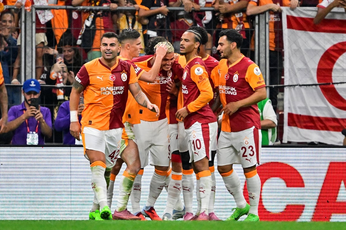 galatasaraydan inanilmaz istatistik 1 eVu6bqBf