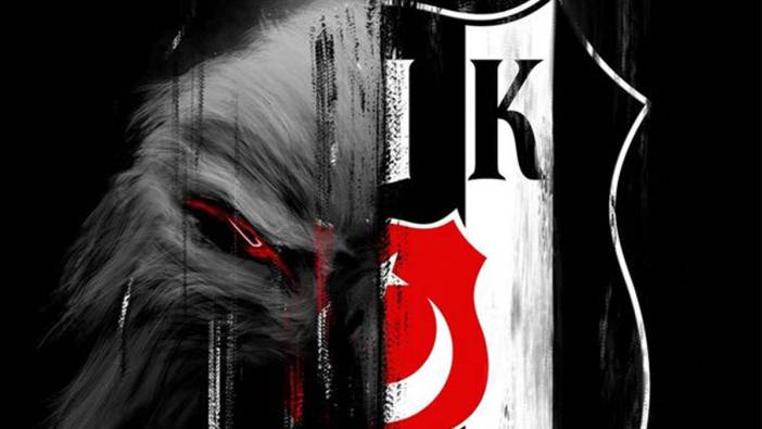 galatasaraydan inanilmaz istatistik 3 KkyV1tSe
