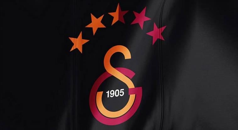 galatasaraydan singo icin kap bildirimi AtAzlRPQ