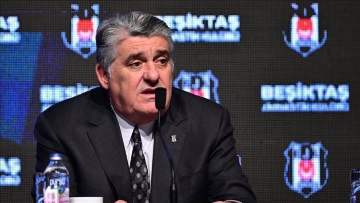 galatasaraydan surpriz transfer 0 9q5mB6G9