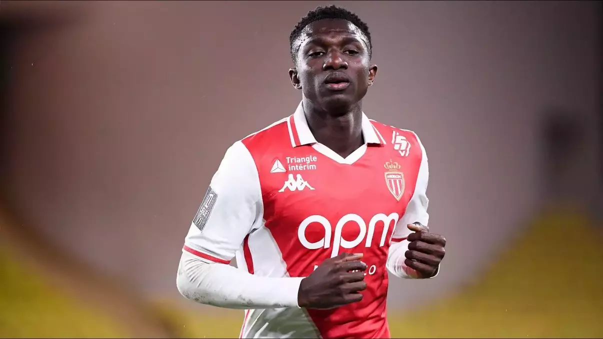 galatasaraydan surpriz transfer 1 156r8DXg