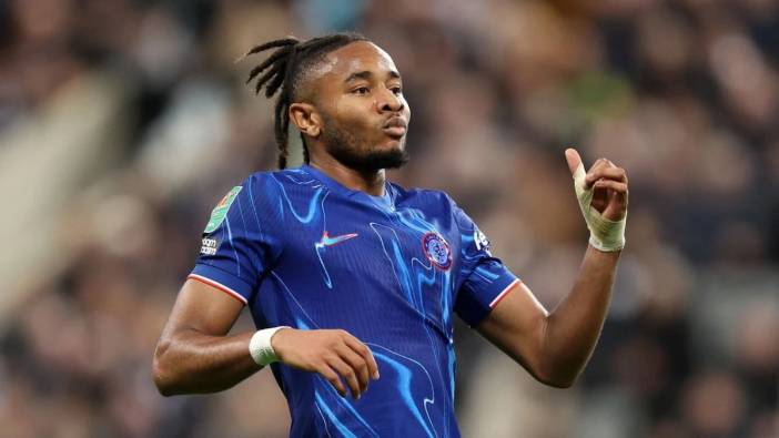 galatasaraydan surpriz transfer 3