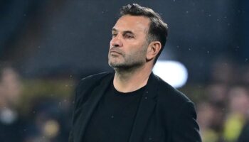 galatasaraydan surpriz transfer Yd1uCTW5