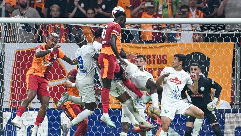 galatasaraydan tarihi gol 3aftF8gV