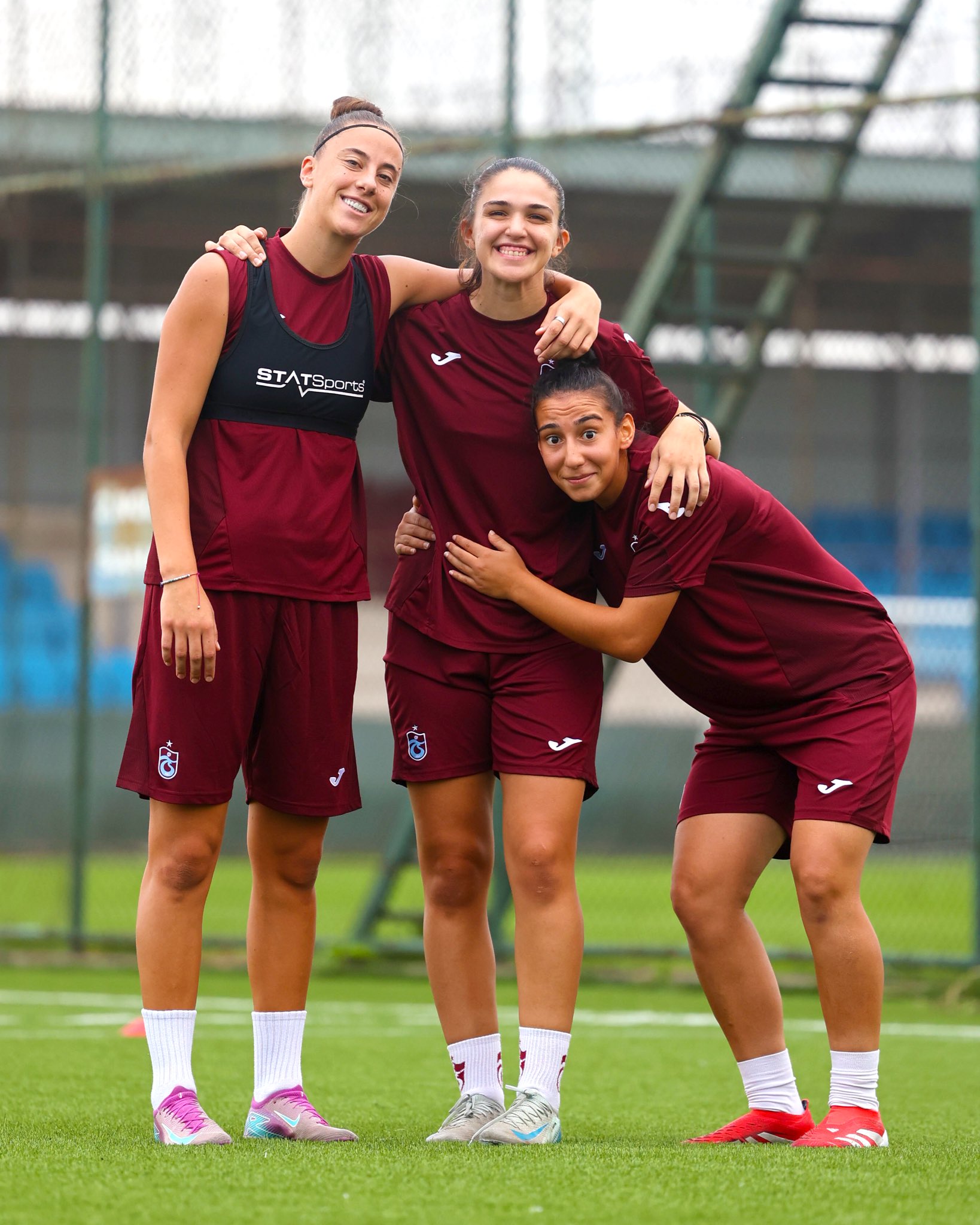 galatasaraydan trabzonspora sampiyonluk icin geldi 2 s5IqpYm3