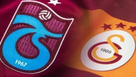 galatasaraydan trabzonspora sampiyonluk icin geldi rLD33NMg