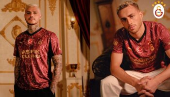 galatasarayin alternatif formasi satista liseye atif nIIE7gjm