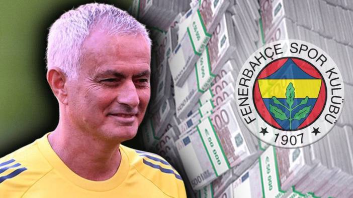 galatasarayin anlasmaya vardigi oyuncu icin fenerbahce devreye girdi 3 aG6frBC3