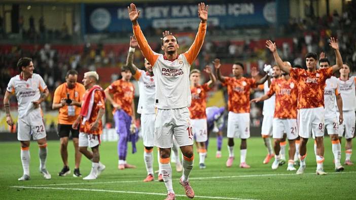 galatasarayin anlasmaya vardigi oyuncu icin fenerbahce devreye girdi 5 GewzYzCV