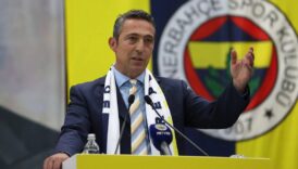 galatasarayin anlasmaya vardigi oyuncu icin fenerbahce devreye girdi HisDW7qs
