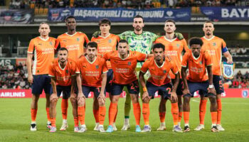 galatasarayin eski oyuncusundan basaksehire son dakika golu trz5XrgF