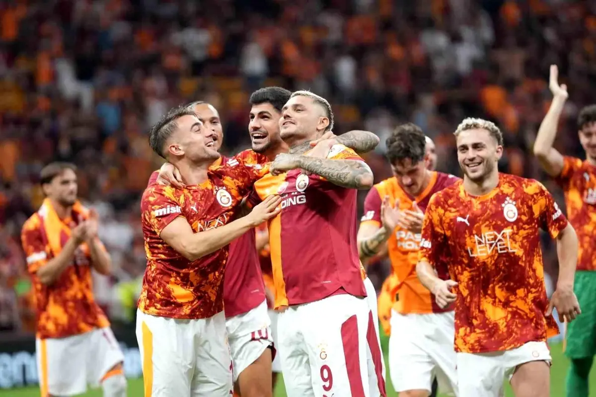 galatasarayin fatih karagumruk macindaki yedek kulubesinin degeri dudak ucuklatti 1 ZXdHTvSt