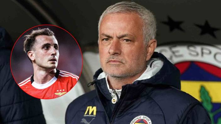 galatasarayin fatih karagumruk macindaki yedek kulubesinin degeri dudak ucuklatti 7 RGUWLkrO