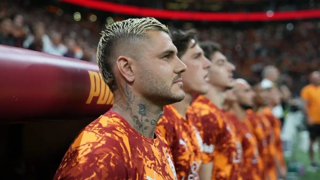 galatasarayin fatih karagumruk macindaki yedek kulubesinin degeri dudak ucuklatti 91ISy1ZV
