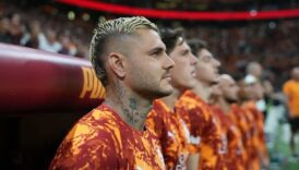 galatasarayin fatih karagumruk macindaki yedek kulubesinin degeri dudak ucuklatti 91ISy1ZV