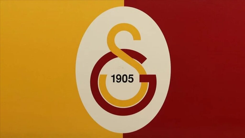 galatasarayin hazirlik maclari programi belli oldu 98tj527P