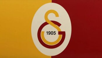 galatasarayin hazirlik maclari programi belli oldu 98tj527P