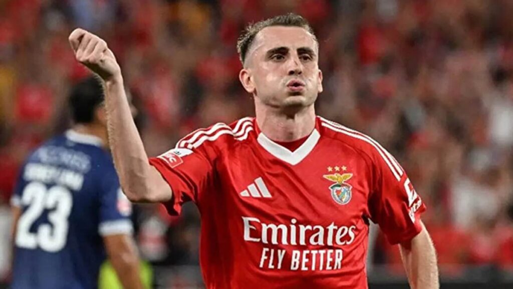 galatasarayin kerem akturkogluna karsi alacagi eski fenerbahceli dhVCjq81