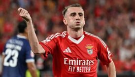 galatasarayin kerem akturkogluna karsi alacagi eski fenerbahceli dhVCjq81