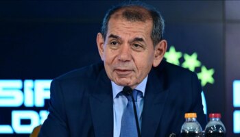 galatasarayin yeni harcama limitini duyan kulaklarina inanamadi CUqeYI5f