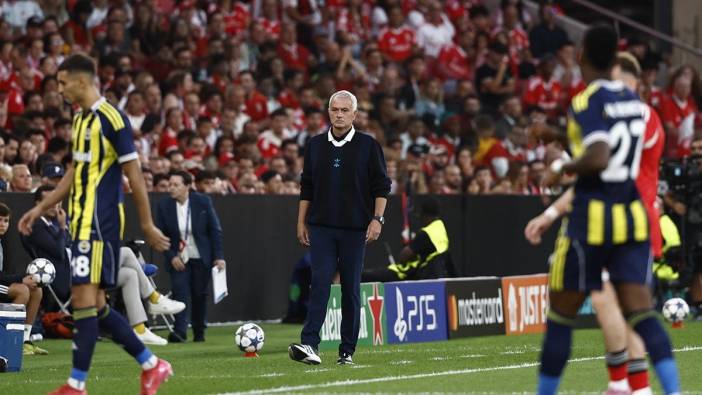 galatasarayin yildizi kulupten ayrildi yeni takimina imza atti 0 aWU7NZGL