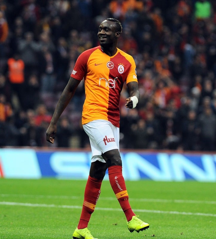 galatasarayla gol krali olmustu amedspora transfer oldu 0 yddkYWSH
