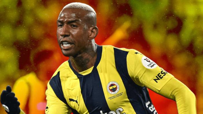 galatasaraylilar kahrolacak mauro icardiye oyle bir talip cikti ki 0