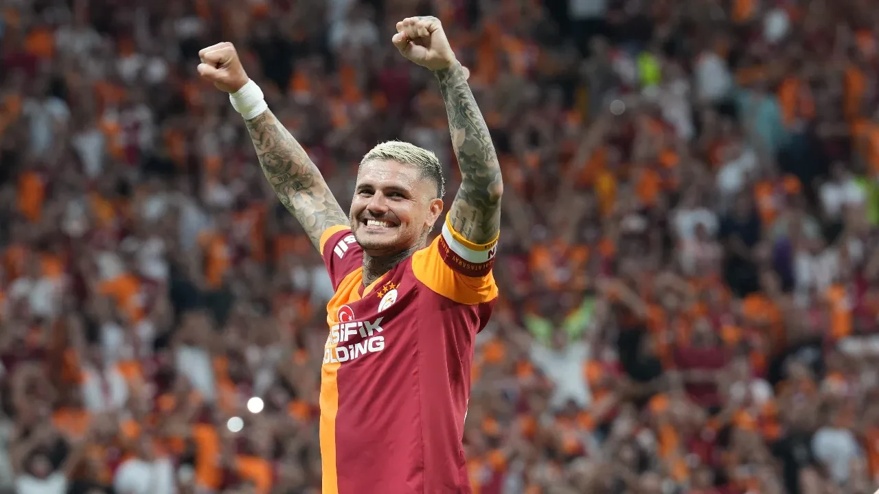 galatasaraylilar kahrolacak mauro icardiye oyle bir talip cikti ki 1 6HbTpNAl