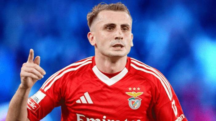 galatasaraylilar kahrolacak mauro icardiye oyle bir talip cikti ki 3