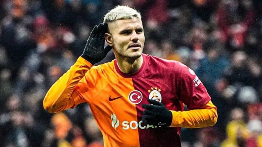 galatasaraylilar kahrolacak mauro icardiye oyle bir talip cikti ki 4XBbIekh