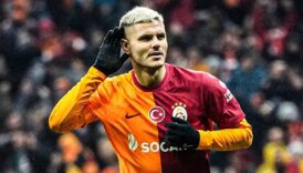 galatasaraylilar kahrolacak mauro icardiye oyle bir talip cikti ki 4XBbIekh