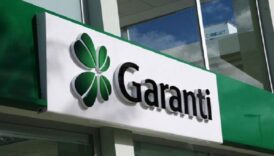 garanti bbvadan dev net kar yilin ilk 6 ayinda 53 milyar 613 milyon tl iOehwEW7