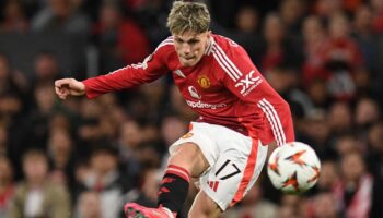 garnacho besiktasa mi unlu isim acikladi e51tDePf